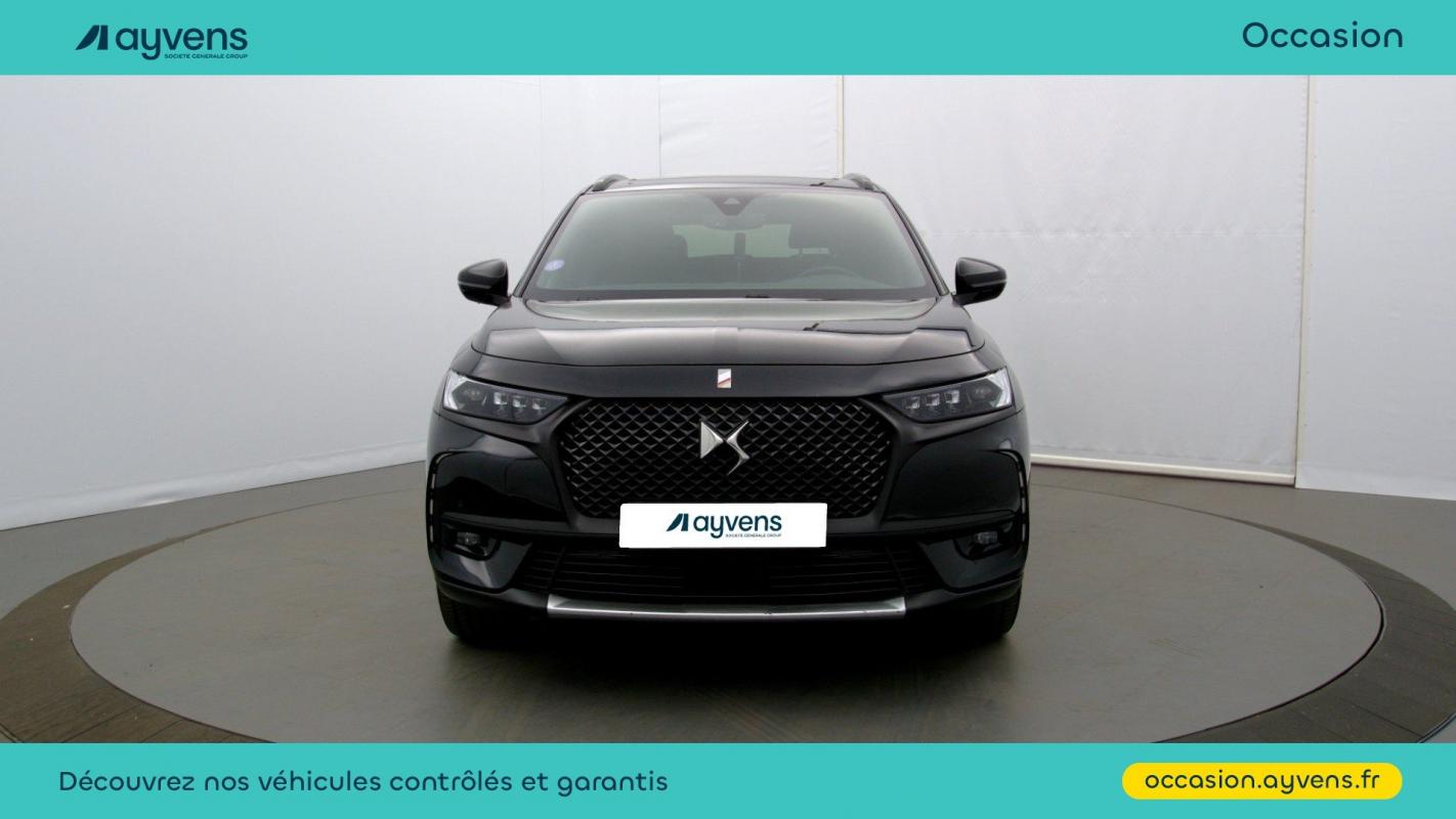 Annonce 483227273/U517970 photo5