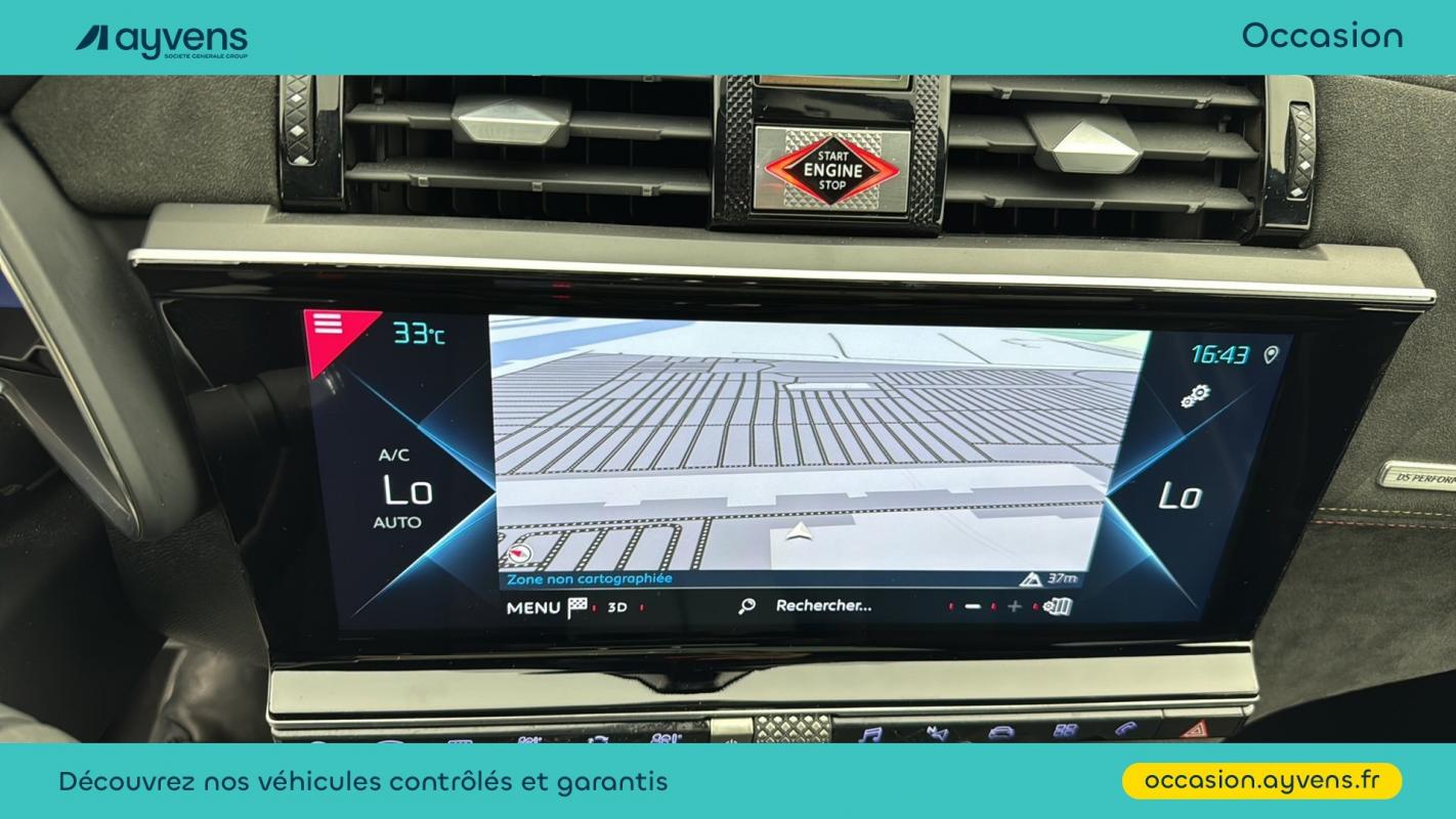 Annonce 483227273/U517970 photo7