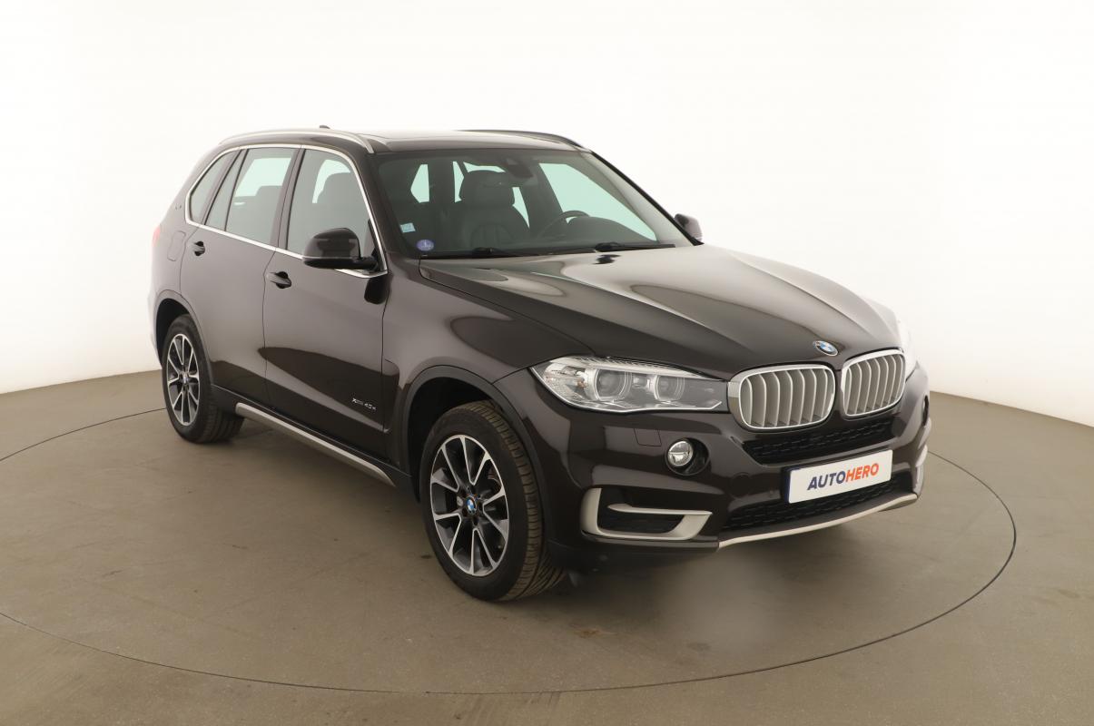 Annonce 483227420/LU17244 photo4