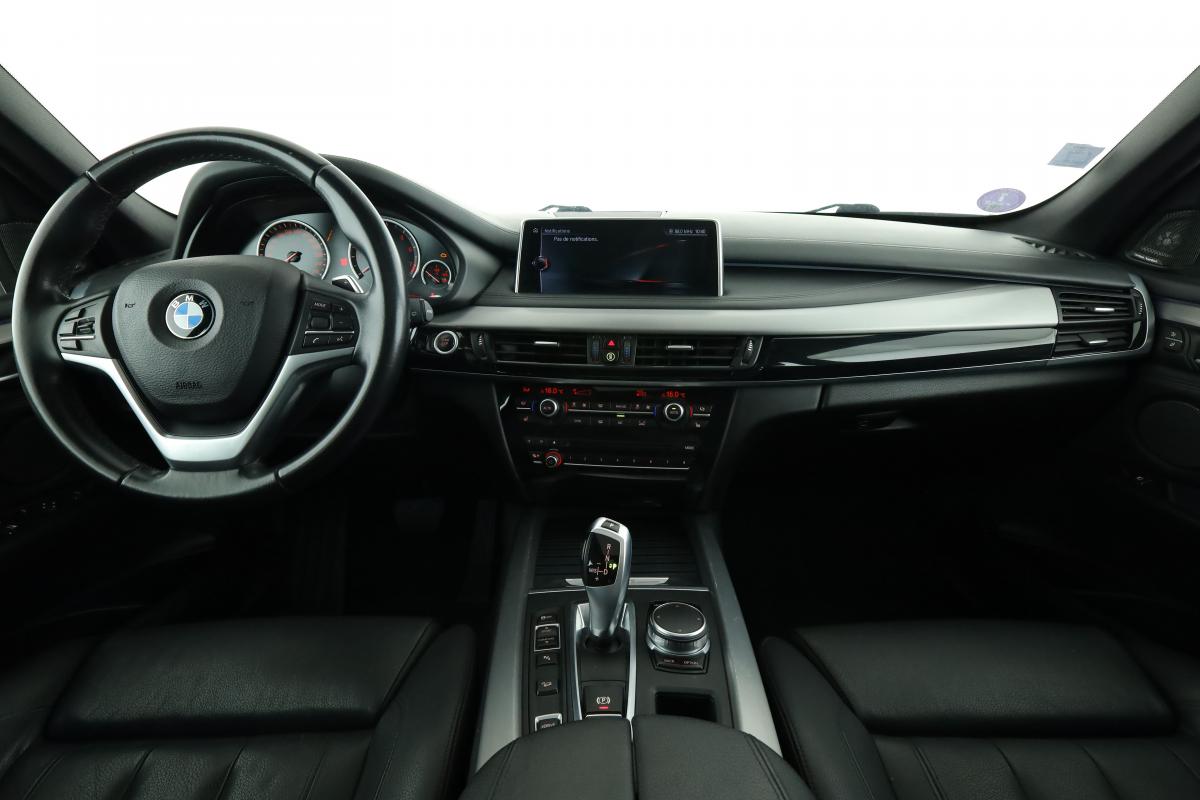 Annonce 483227420/LU17244 photo7