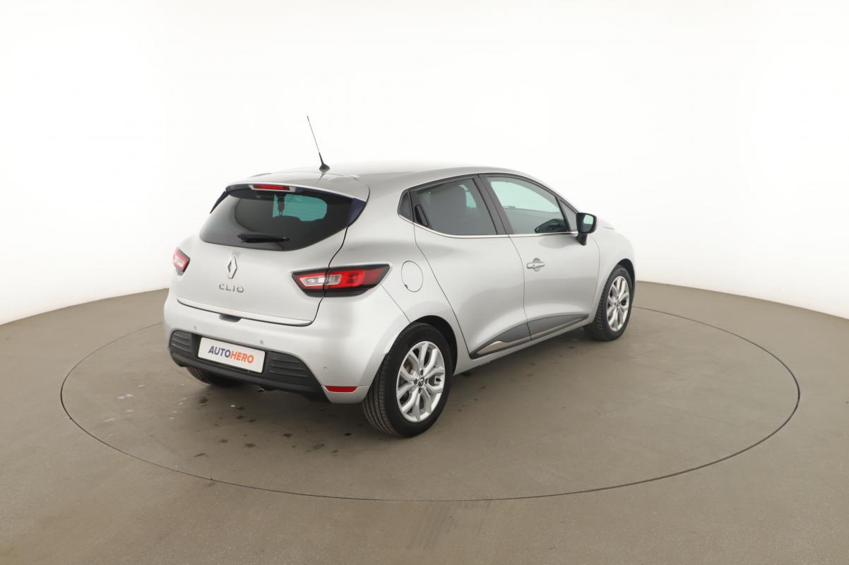 Annonce 483227633/PK16613 photo3