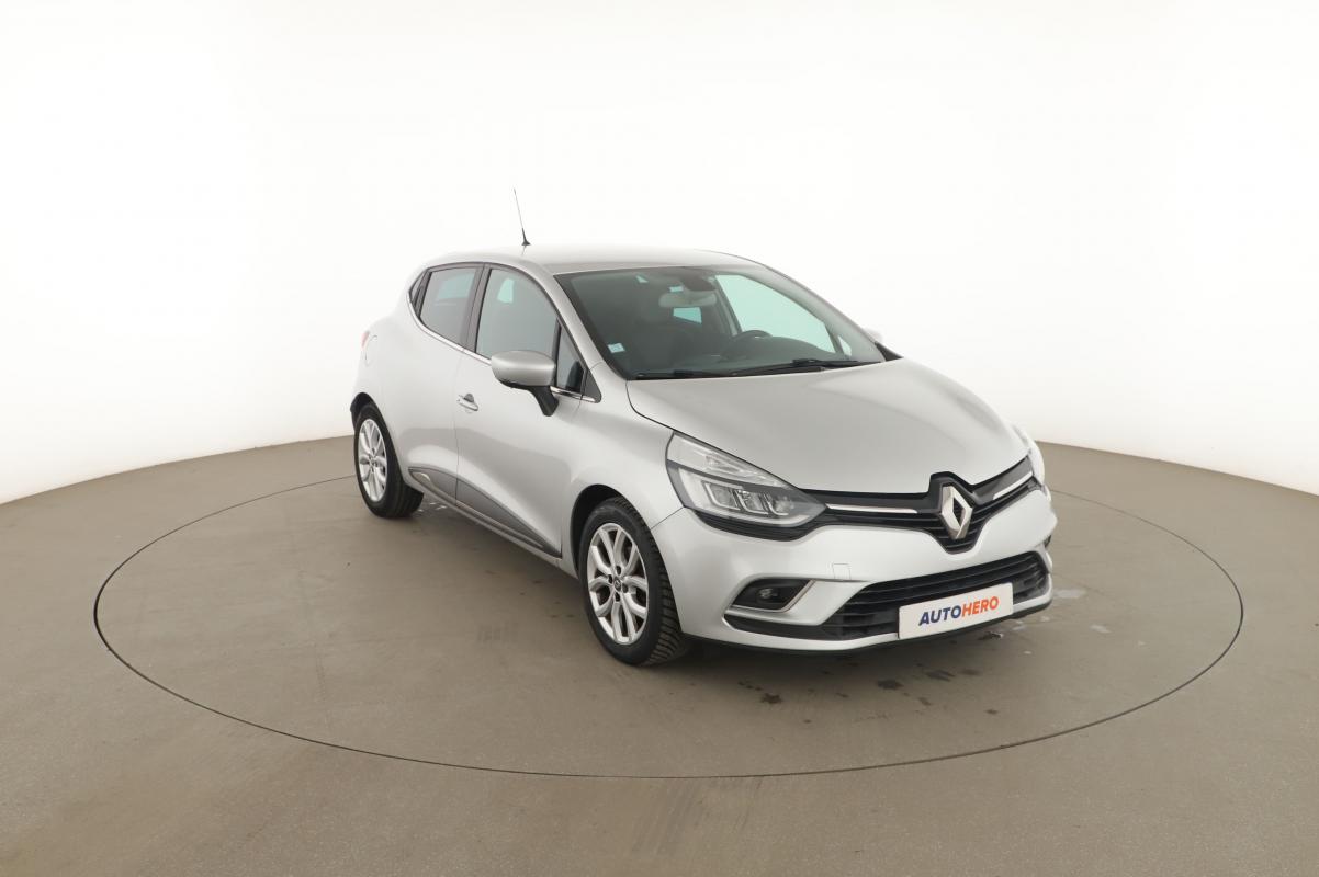 Annonce 483227633/PK16613 photo4