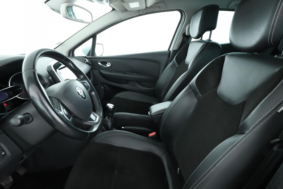 Annonce 483227633/PK16613 photo5