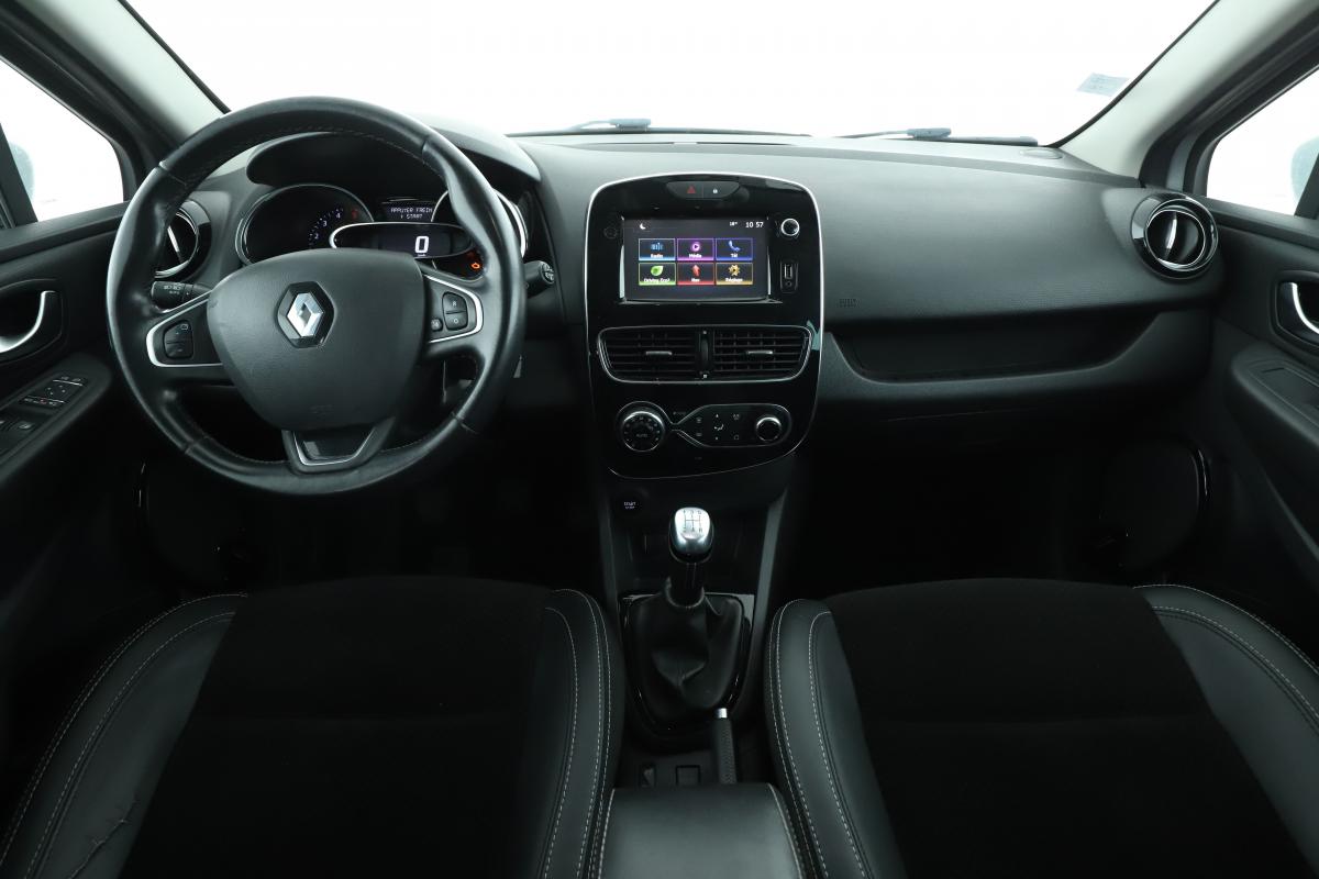 Annonce 483227633/PK16613 photo7