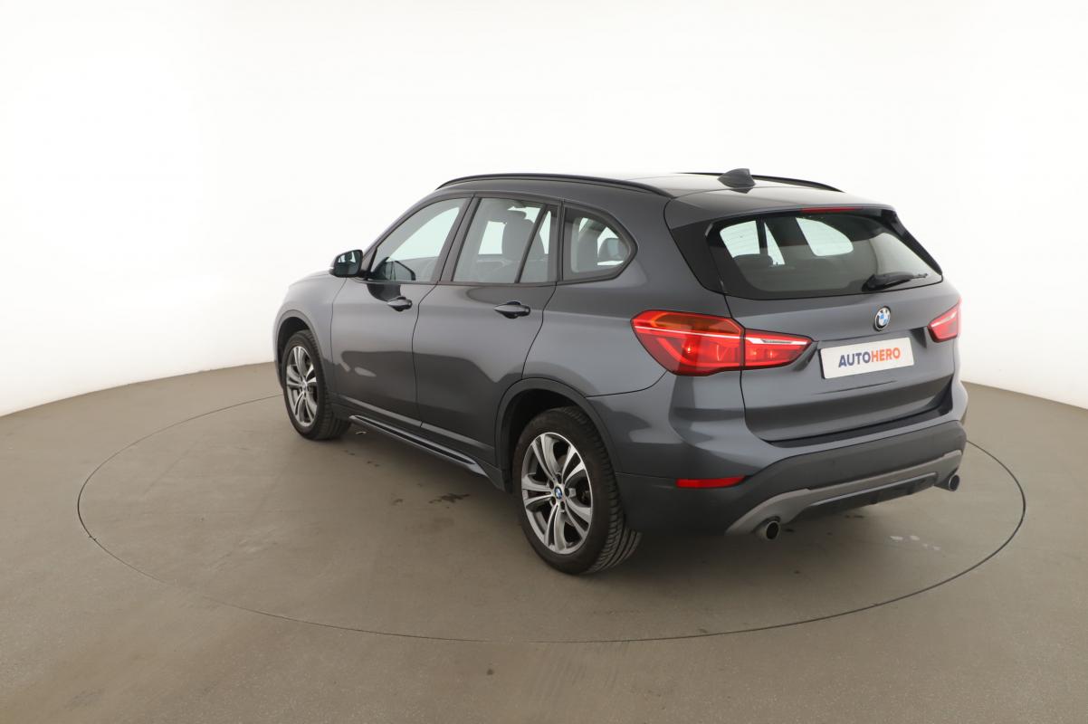 Annonce 483227705/RV77136 photo2