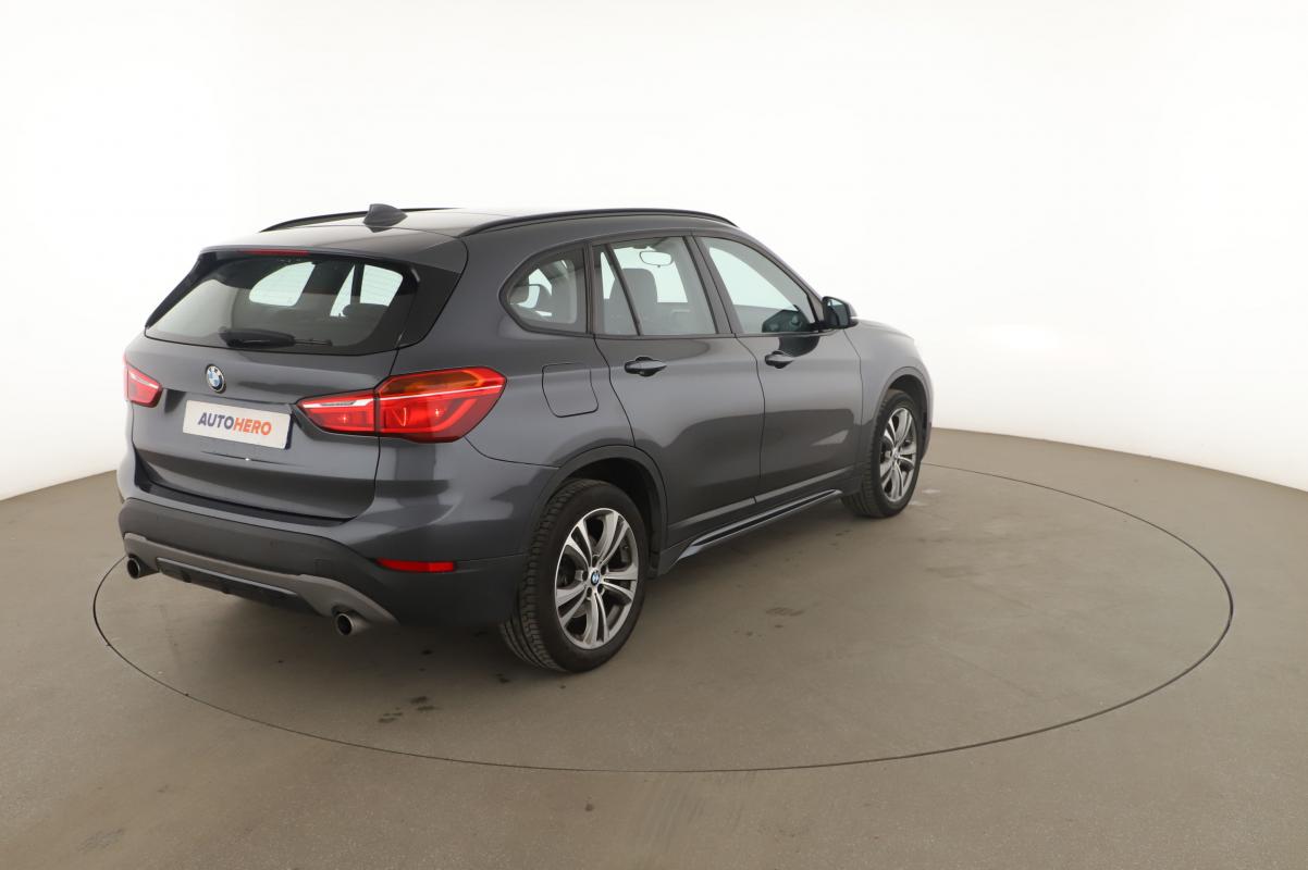 Annonce 483227705/RV77136 photo3