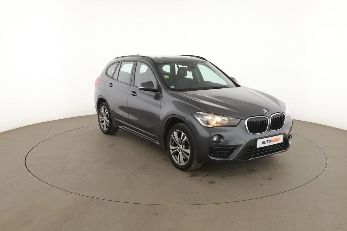 Annonce 483227705/RV77136 photo4