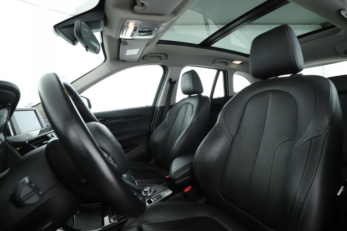 Annonce 483227705/RV77136 photo5