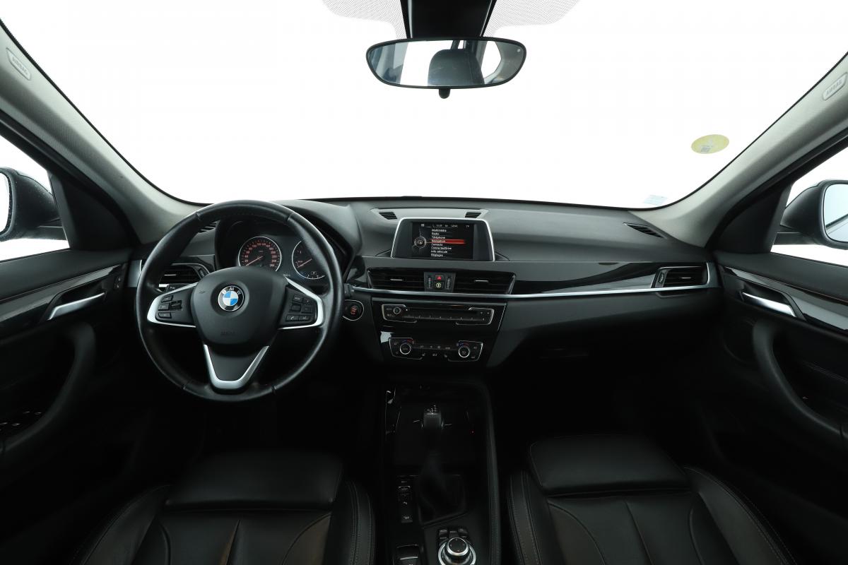 Annonce 483227705/RV77136 photo7