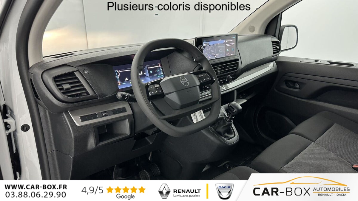 Annonce 483227804/125015426 photo7