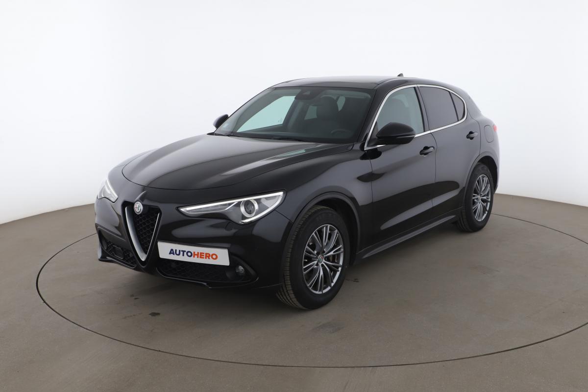 Annonce 483227816/TX87346 photo1