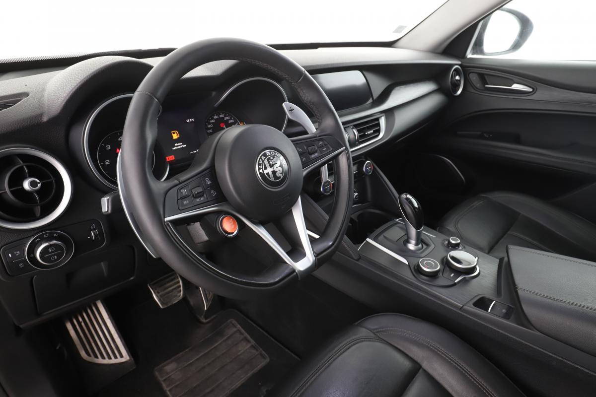 Annonce 483227816/TX87346 photo6