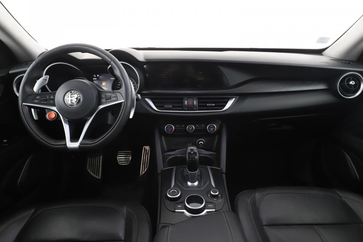 Annonce 483227816/TX87346 photo7