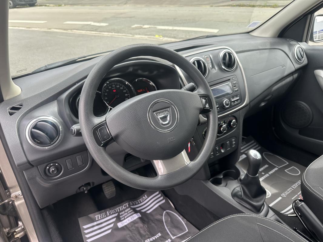 Annonce 483227837/25115 photo6