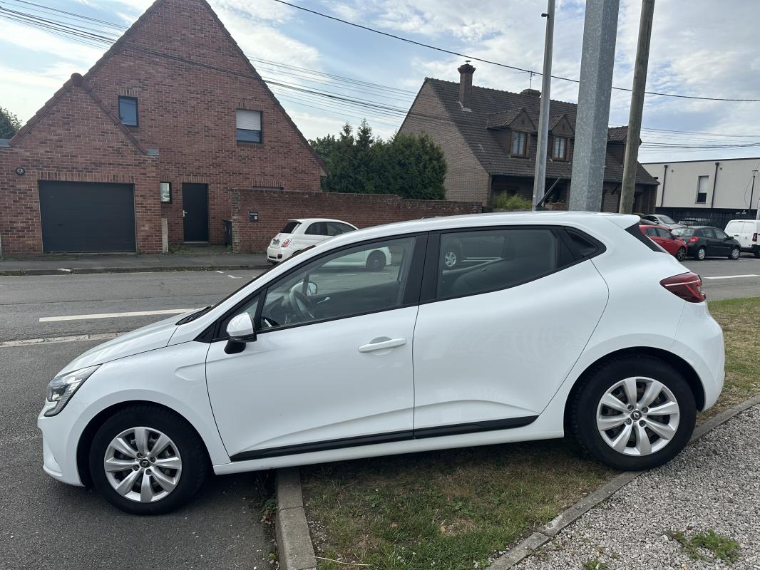 Annonce 483228062/25113 photo2