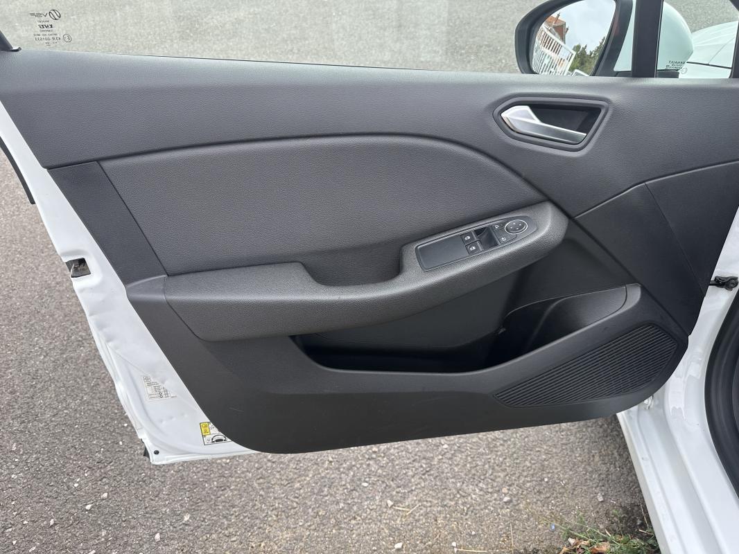 Annonce 483228062/25113 photo5