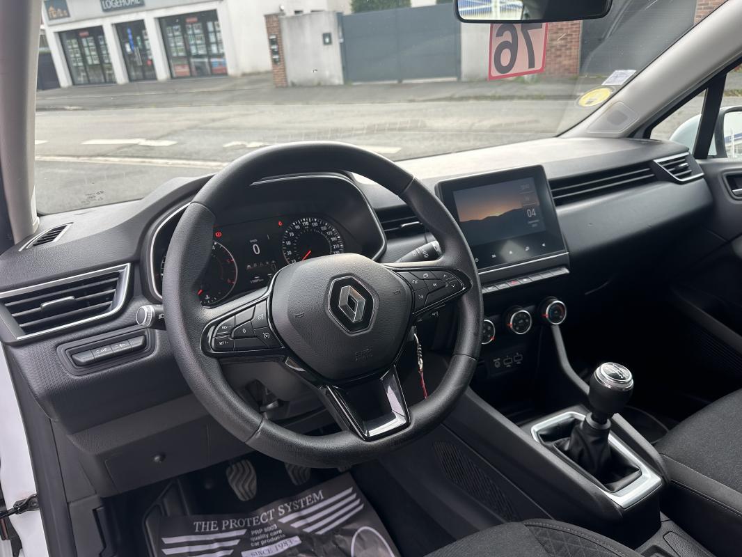 Annonce 483228062/25113 photo6