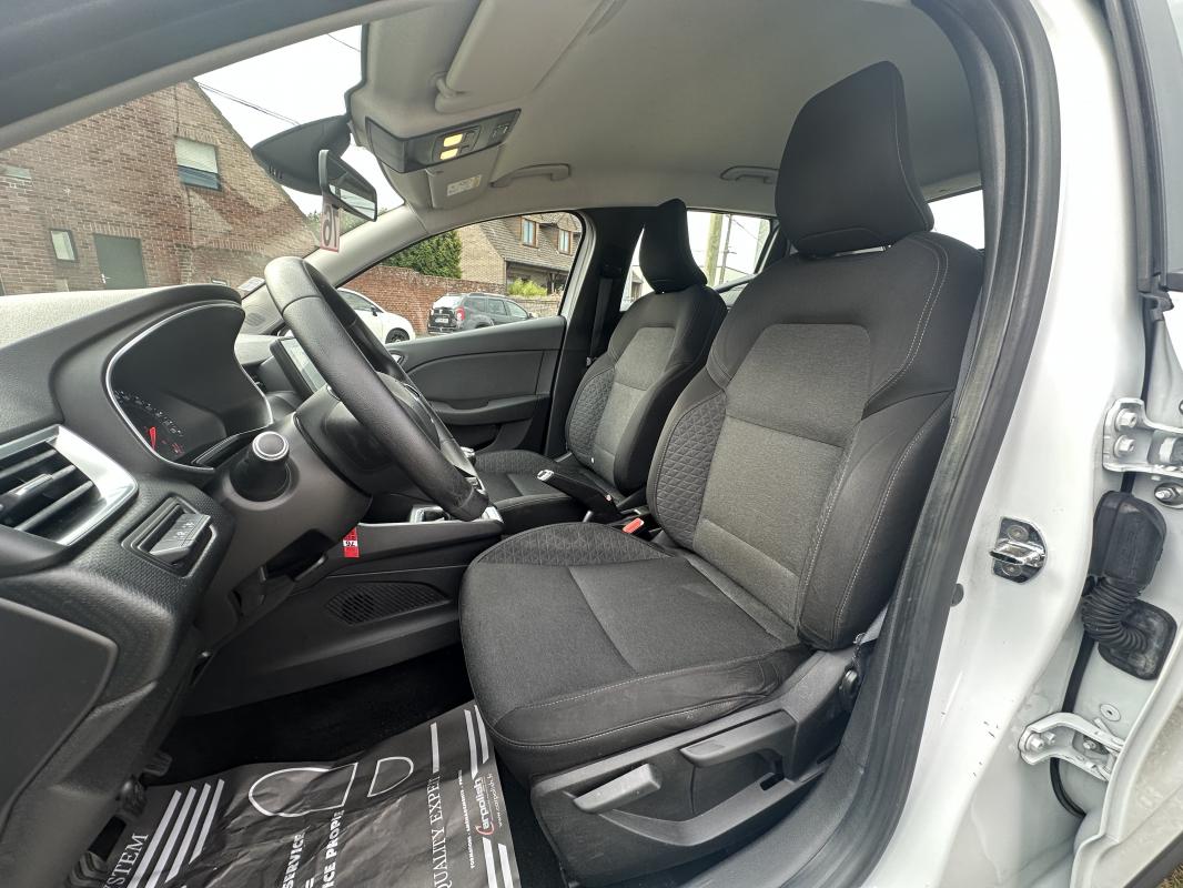 Annonce 483228062/25113 photo7