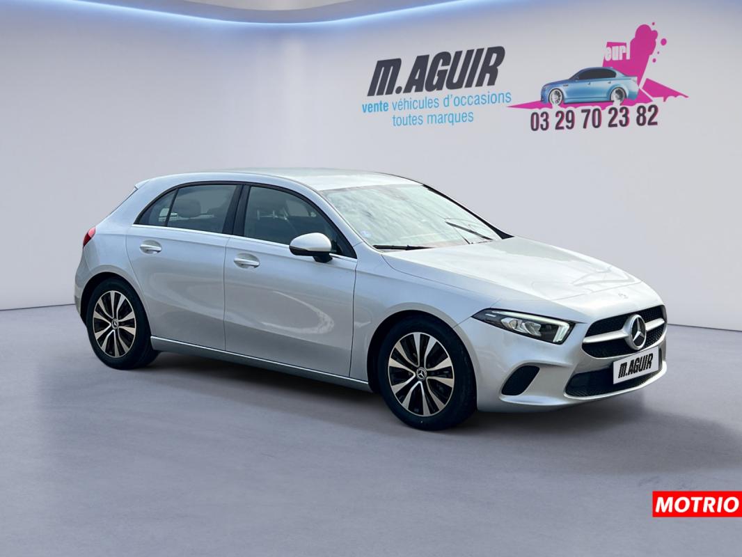 Annonce 483228884/DA122BA photo1