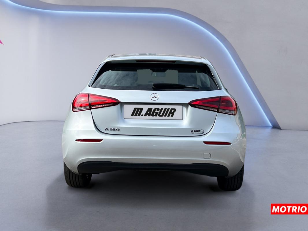 Annonce 483228884/DA122BA photo5