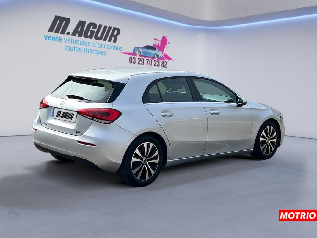 Annonce 483228884/DA122BA photo6