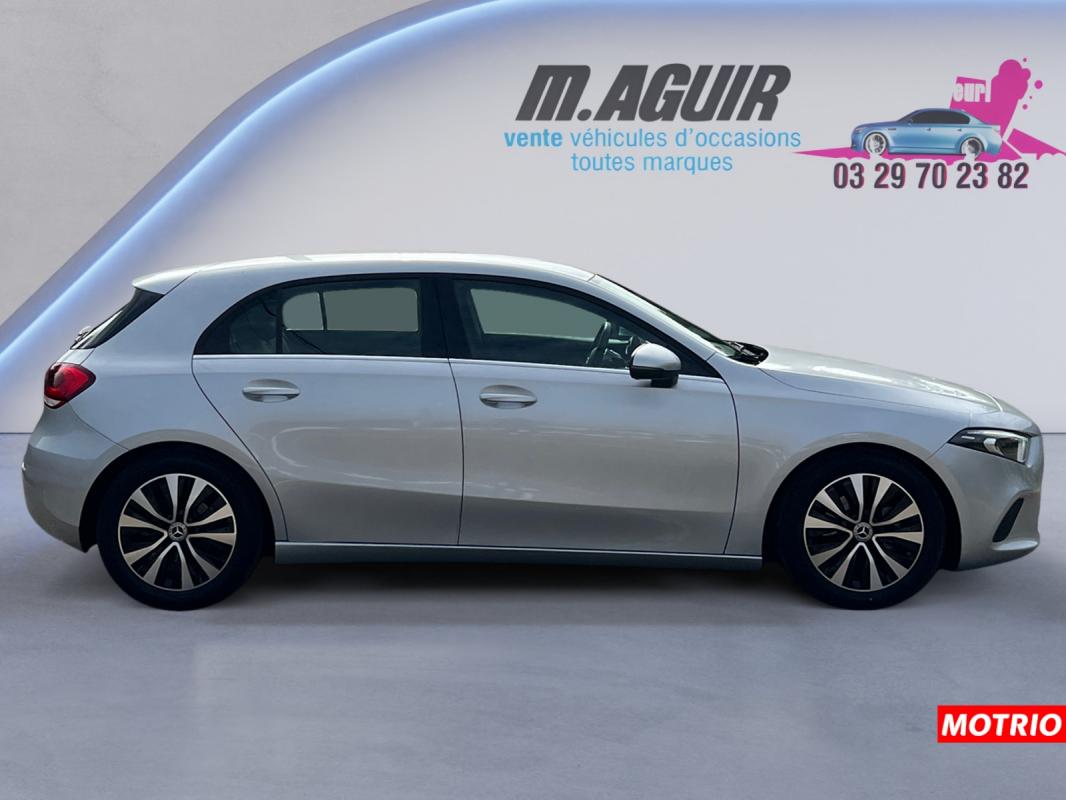 Annonce 483228884/DA122BA photo7