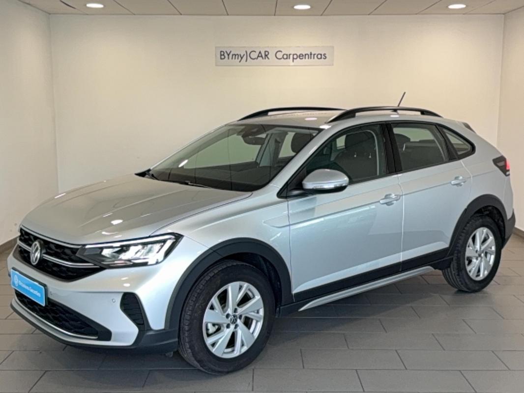 Annonce 483228962/1967947 photo1