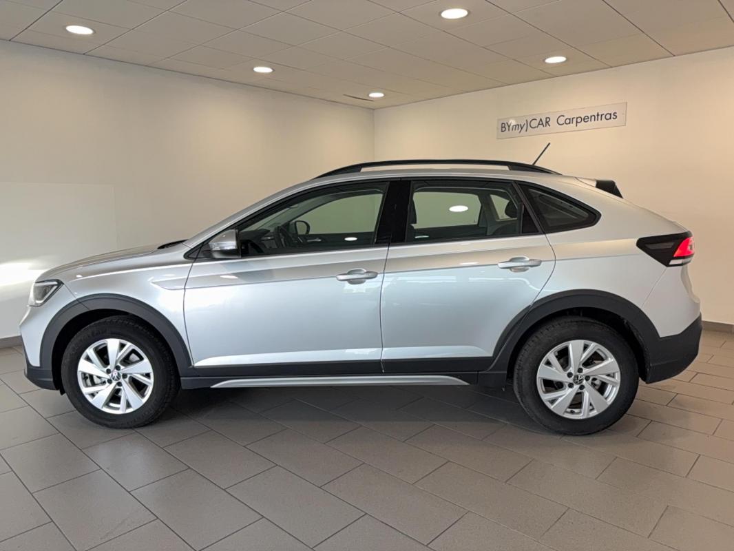 Annonce 483228962/1967947 photo2