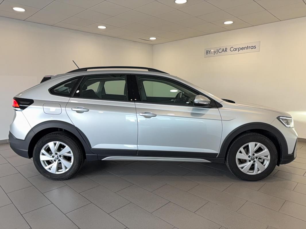 Annonce 483228962/1967947 photo4