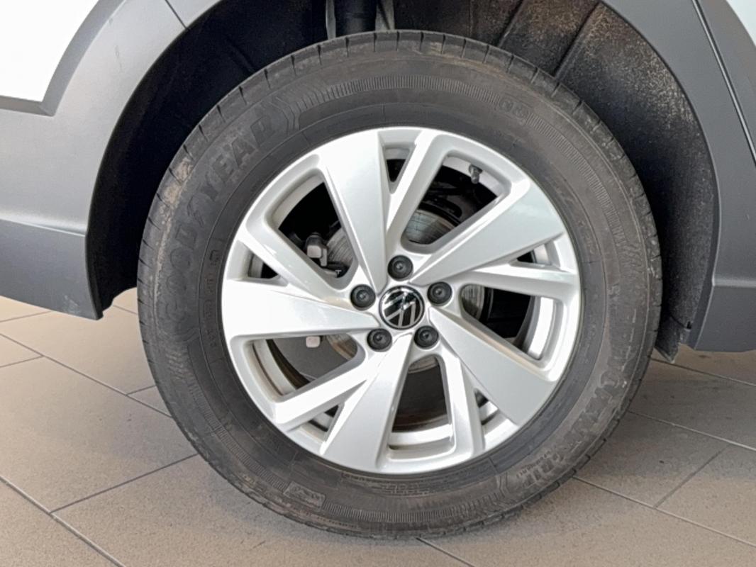 Annonce 483228962/1967947 photo5