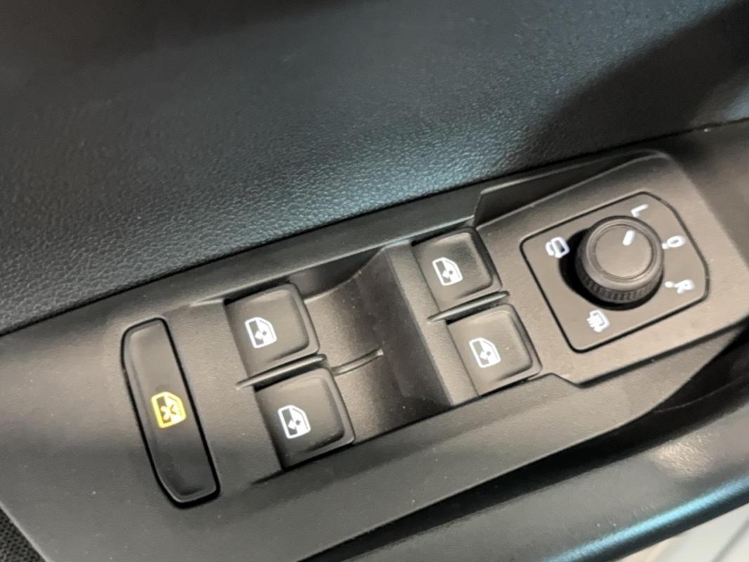 Annonce 483228962/1967947 photo6