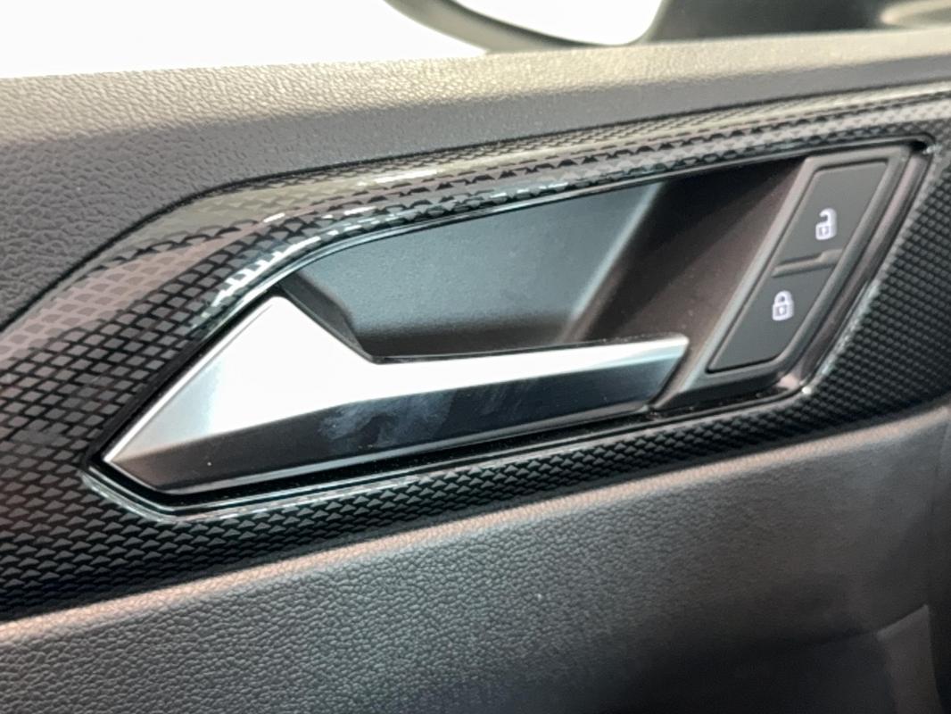 Annonce 483228962/1967947 photo7