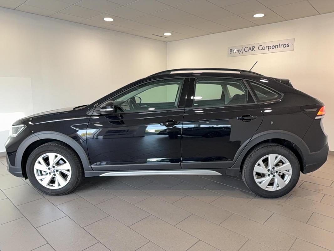 Annonce 483228965/1967951 photo2