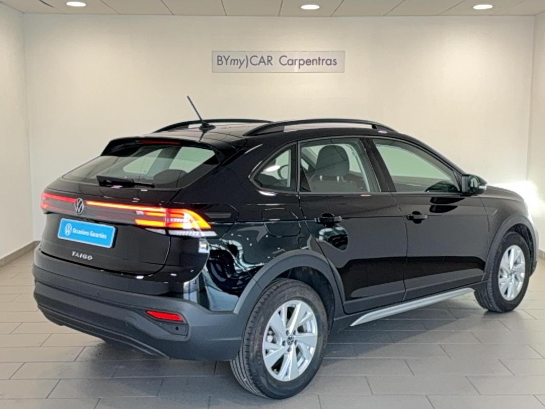 Annonce 483228965/1967951 photo3