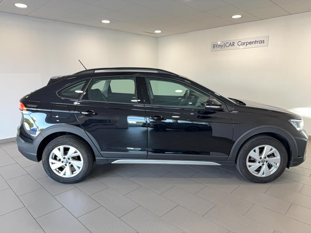 Annonce 483228965/1967951 photo4