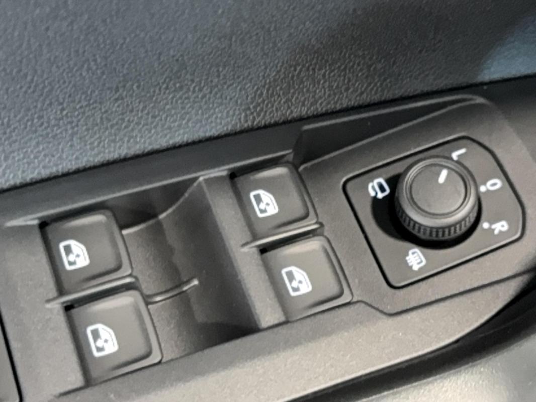 Annonce 483228965/1967951 photo6