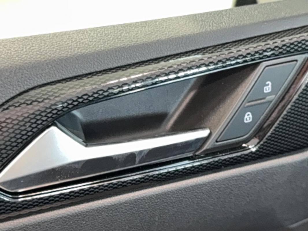 Annonce 483228965/1967951 photo7