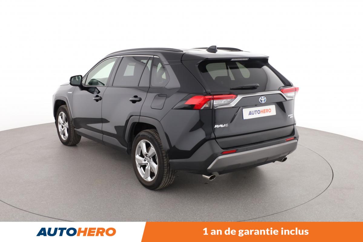 Annonce 483229190/GG84651 photo2