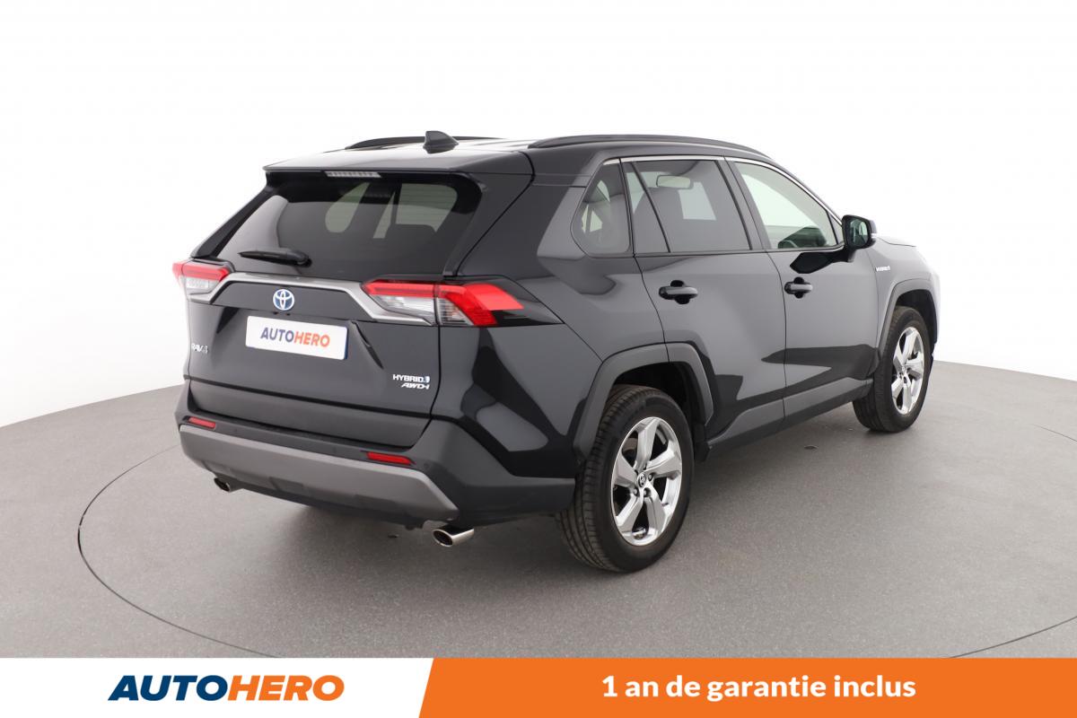 Annonce 483229190/GG84651 photo3