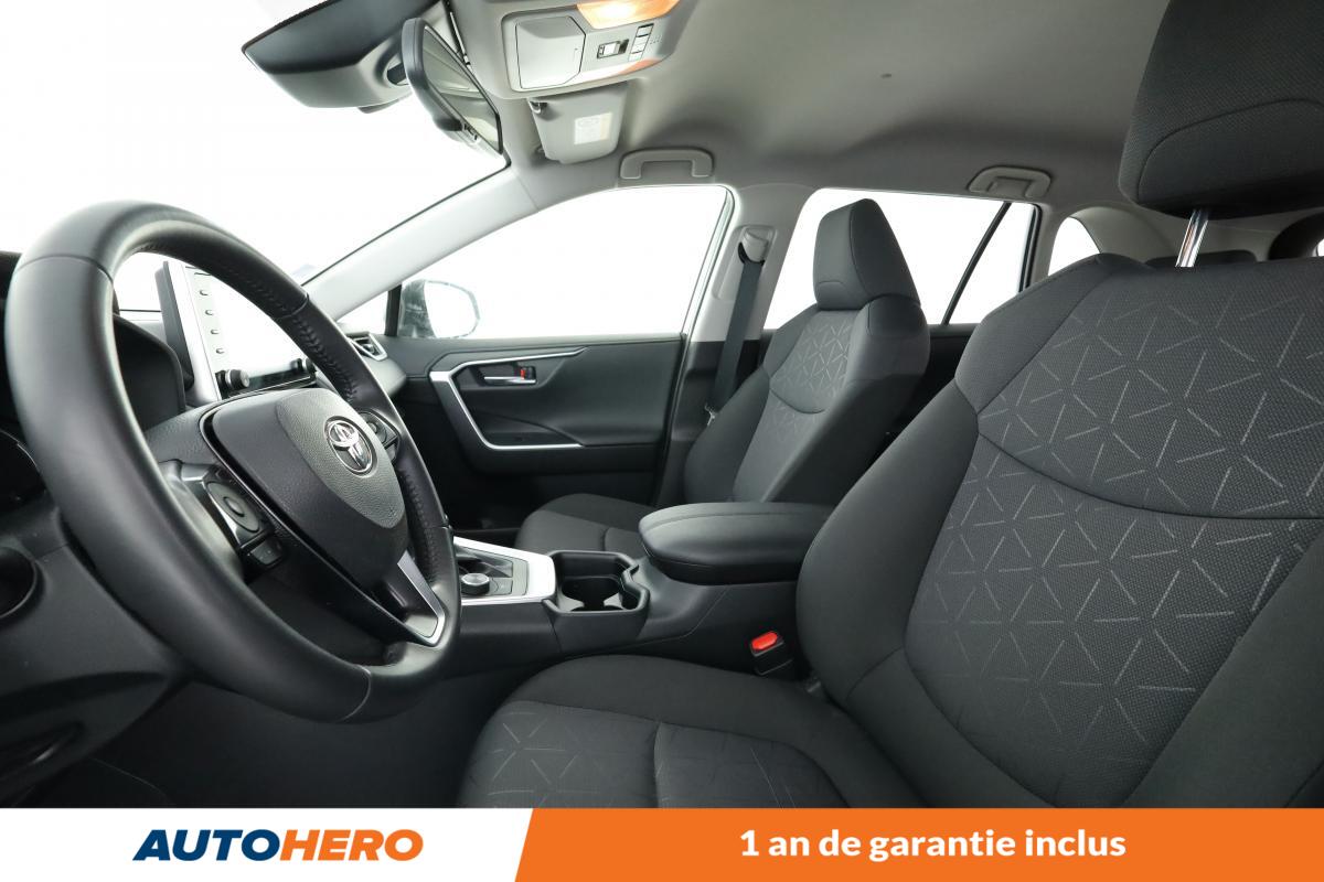 Annonce 483229190/GG84651 photo5