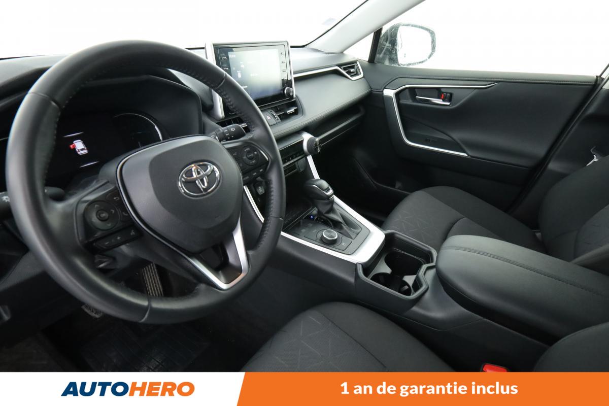 Annonce 483229190/GG84651 photo6