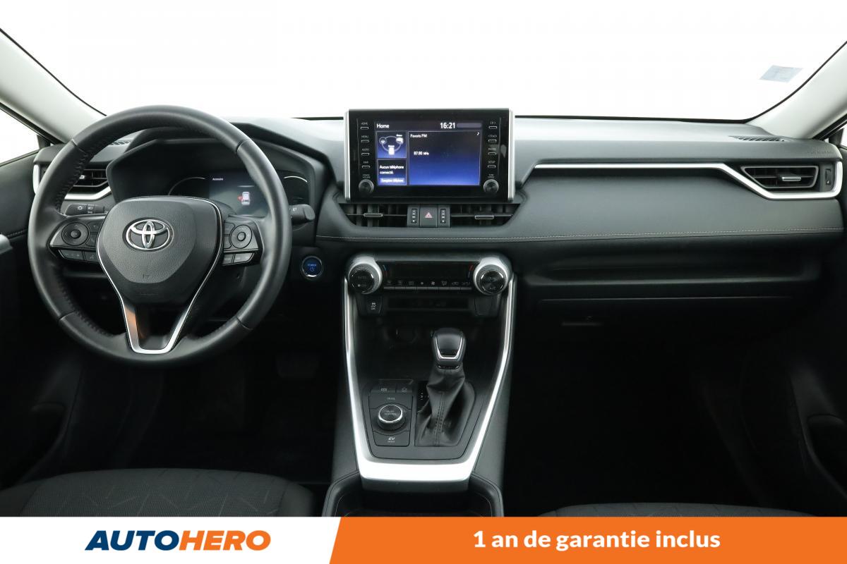 Annonce 483229190/GG84651 photo7