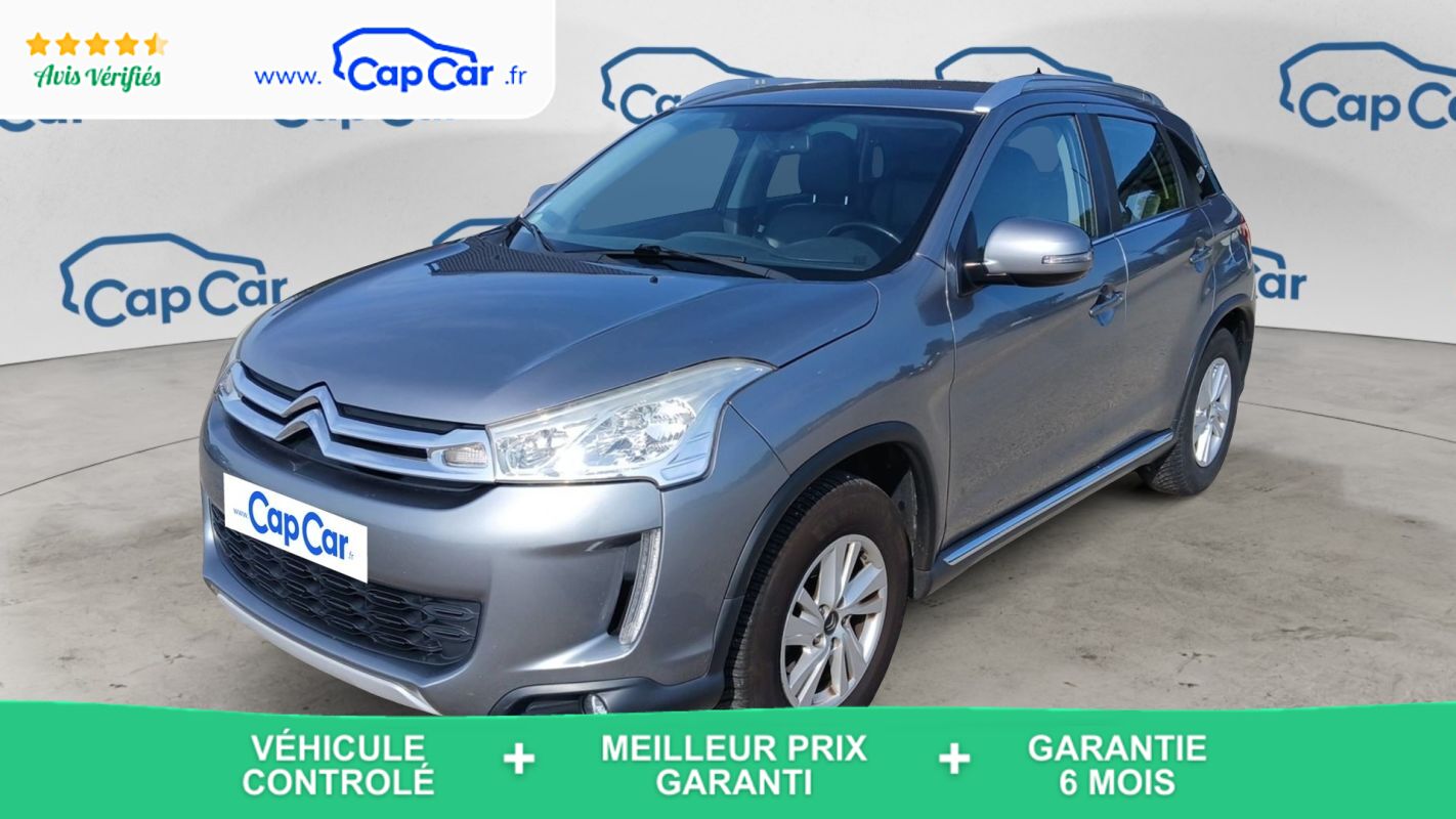 Annonce 483229313/r0071952 photo1