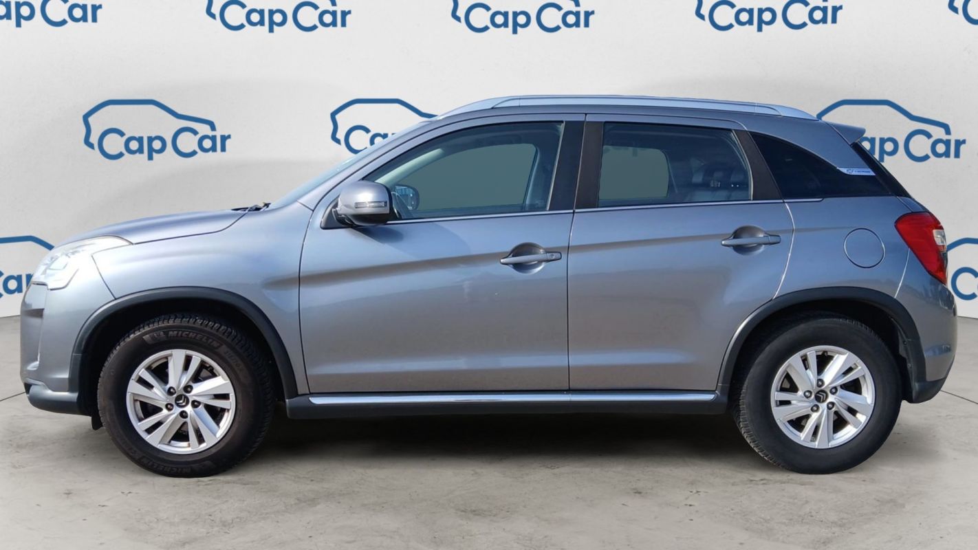 Annonce 483229313/r0071952 photo2