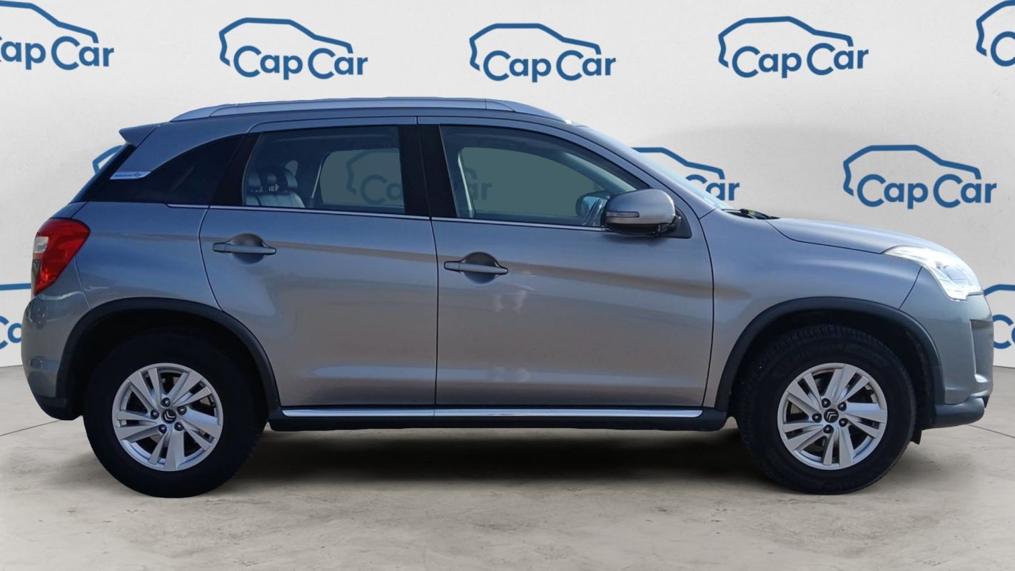 Annonce 483229313/r0071952 photo4