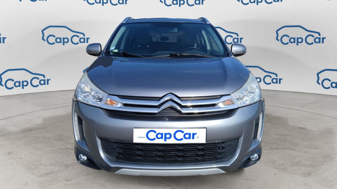 Annonce 483229313/r0071952 photo5