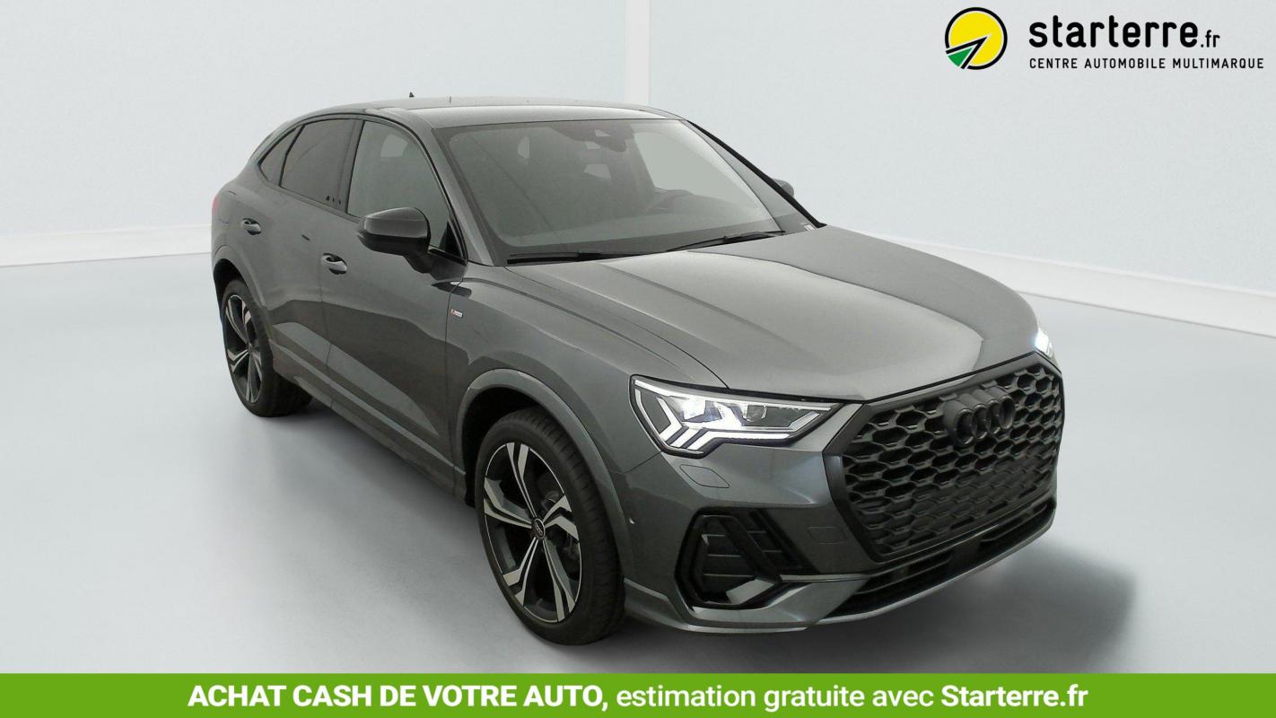 Annonce 483229697/347280_MD photo1