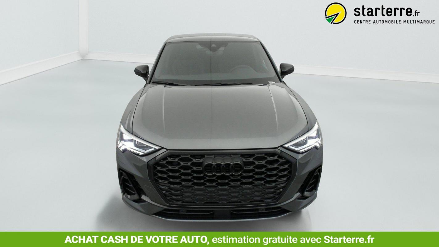 Annonce 483229697/347280_MD photo2