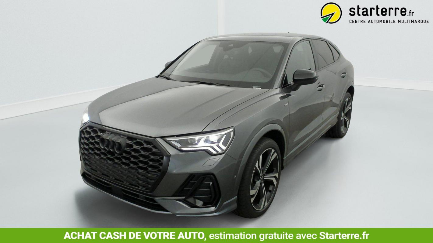 Annonce 483229697/347280_MD photo3