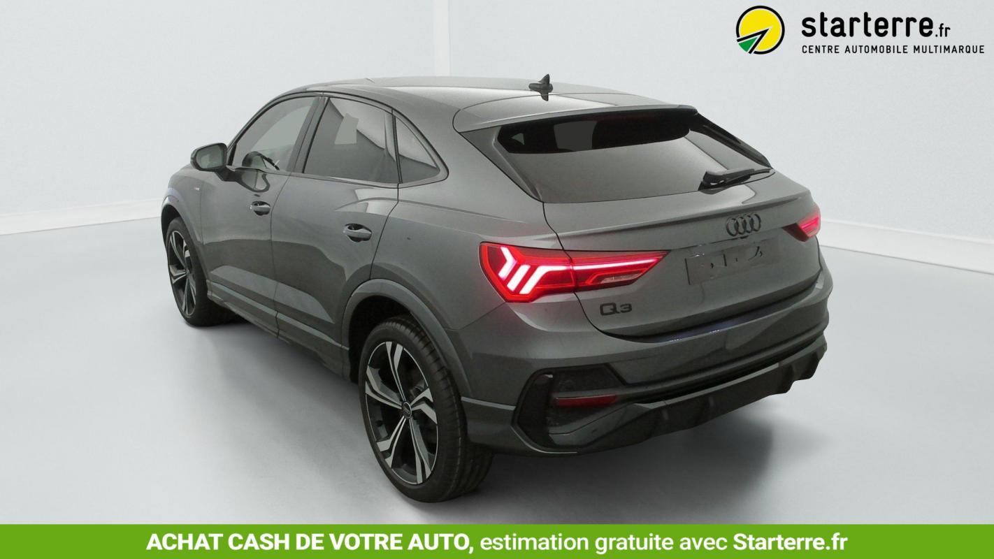 Annonce 483229697/347280_MD photo5